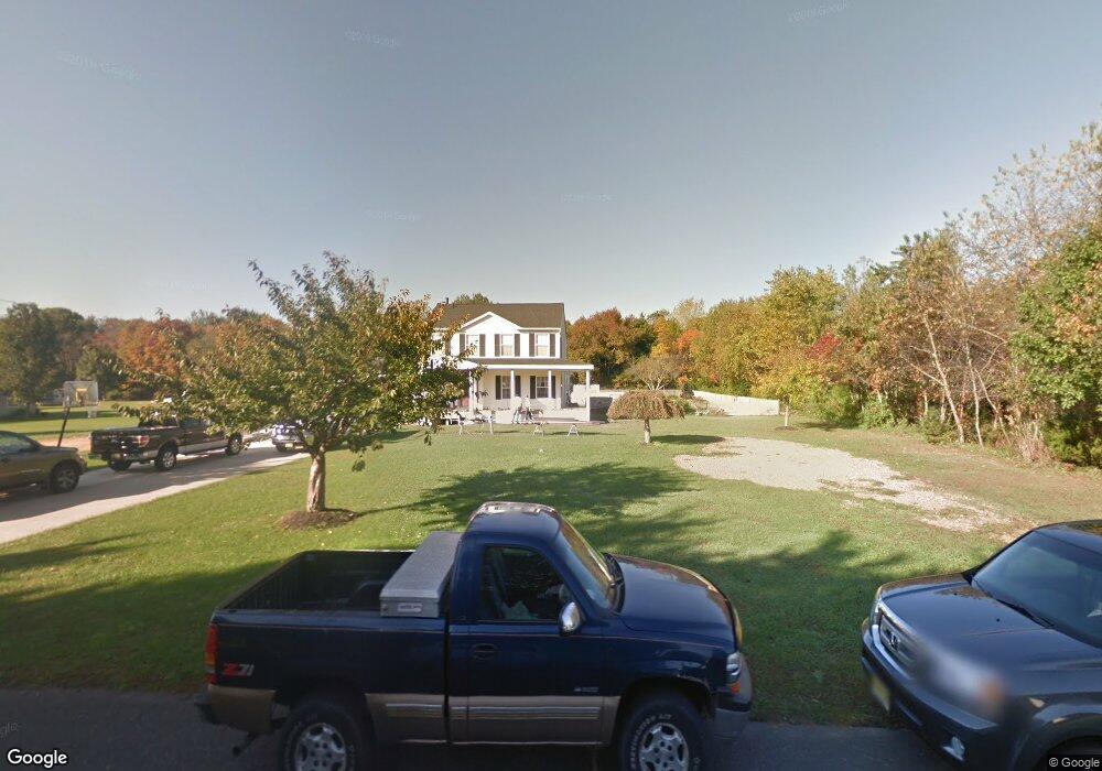 1811 York Ave, Williamstown, NJ 08094 - photo 1