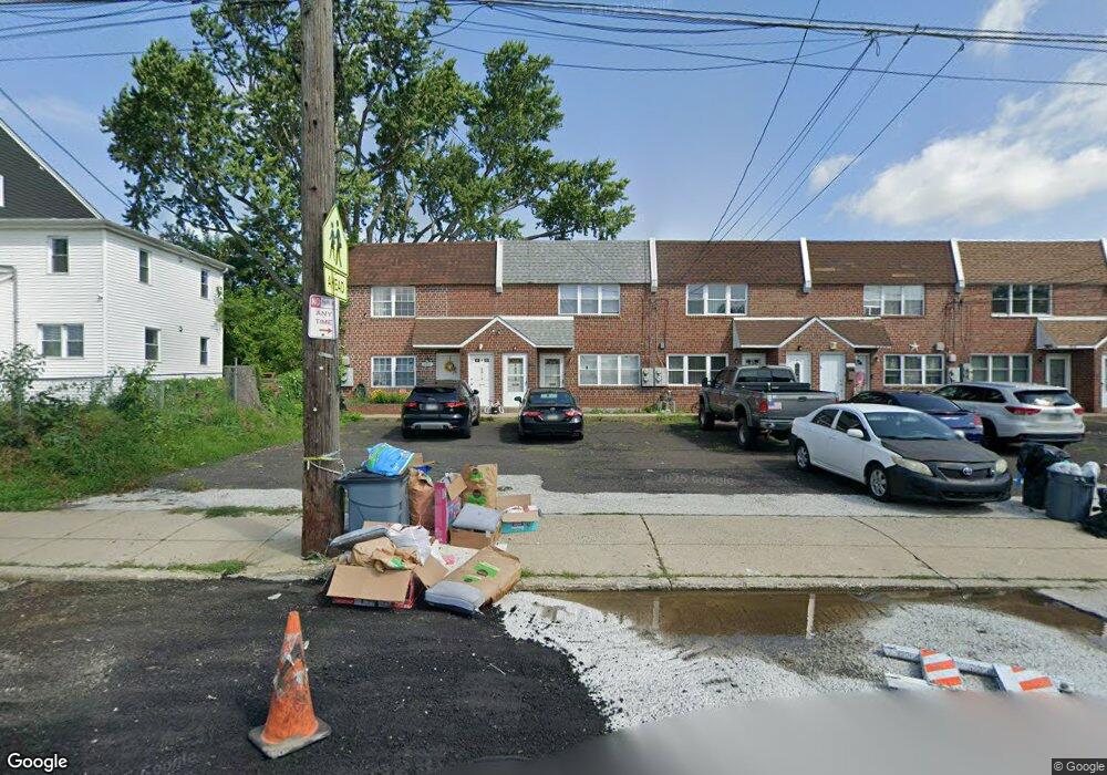 8018 Craig St, Philadelphia, PA 19136 - photo 1