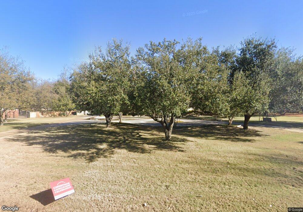 1265 Shady Oaks Dr, Southlake, TX 76092 - photo 1