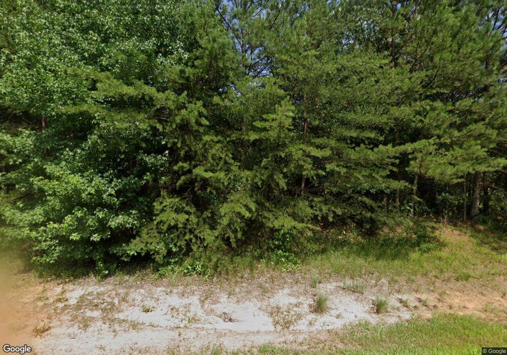 1660 Anderson Hwy, Elberton, GA 30635 - photo 1