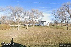 37240 275th St, Platte, SD 57369
