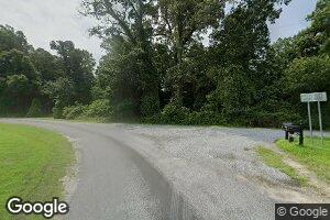 30332 Beagle Club Rd, Bethel, DE 19931