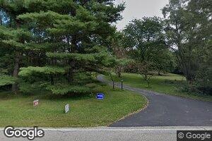 W394S4580 County Road z, Dousman, WI 53118