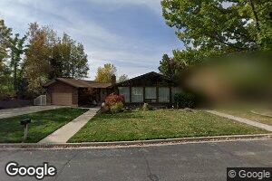 3265 Mohican Ln, Provo, UT 84604