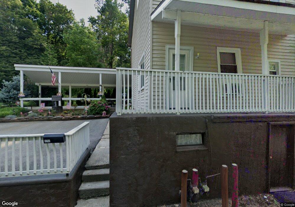 3293 Water St, Whitehall, PA 18052 - photo 1