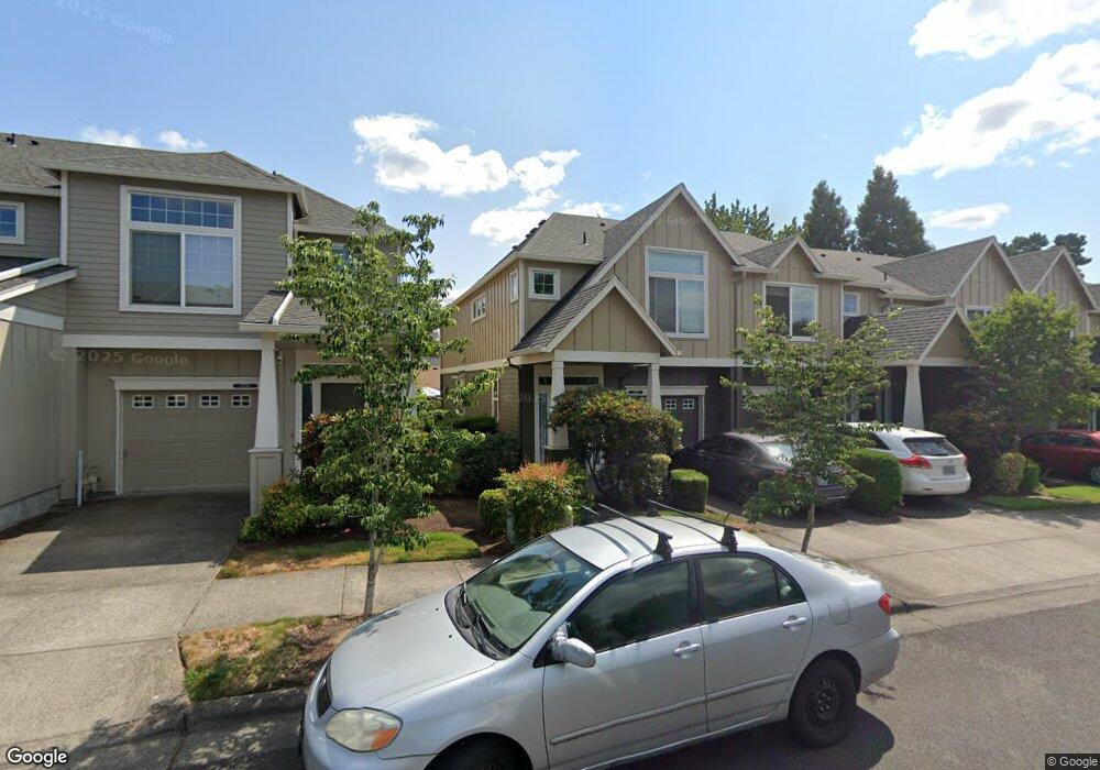 17248 SW Berkeley Ln, Beaverton, OR 97006 - photo 1