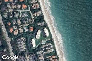 5558 Highway A1a Unit 107, Vero Beach, FL 32963