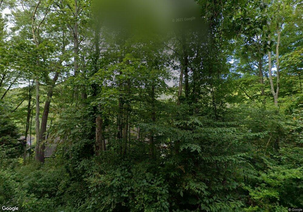 533 Heritage Village unit B, Southbury, CT 06488 - photo 1