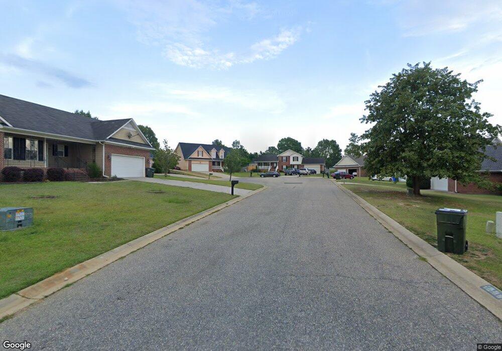 102 Fox Hound, Fayetteville, NC 28312 - photo 1