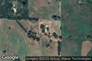 10736 Buck Run Rd, Waldron, AR 72958