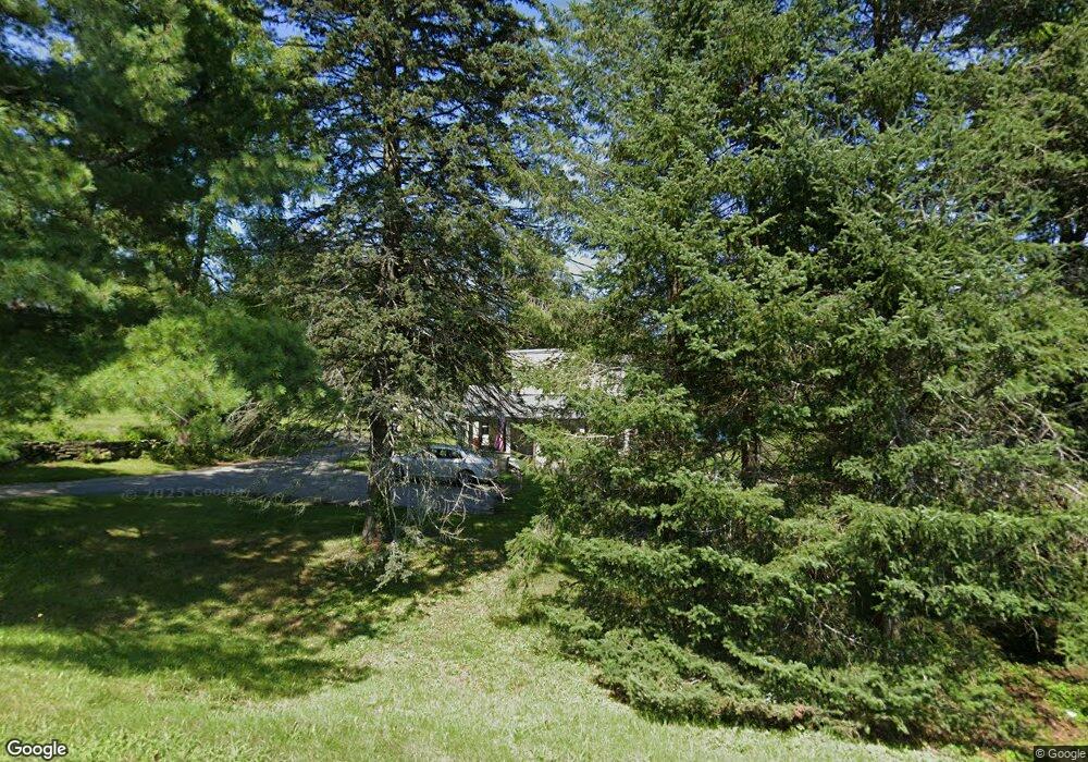 664 Central Turnpike, Sutton, MA 01590 - photo 1