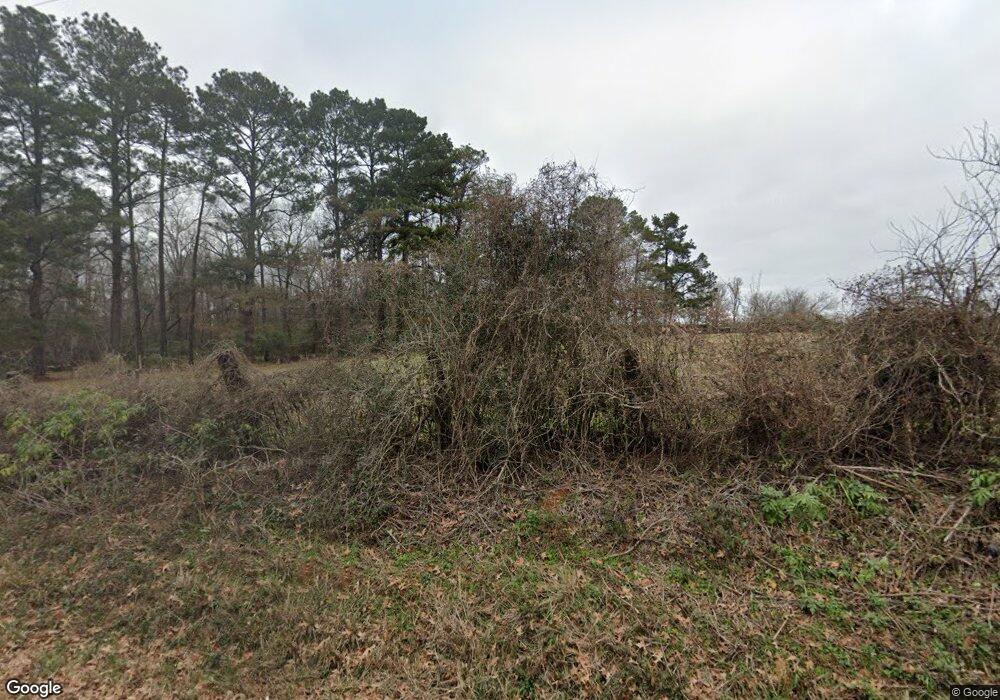 1770 Waterbind Rd, Grayson, LA 71435 - photo 1