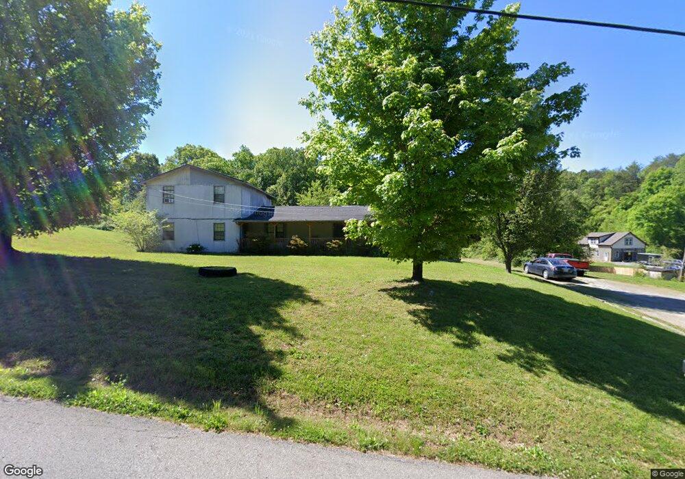 12904 Lovelace Rd, Knoxville, TN 37932 - photo 1