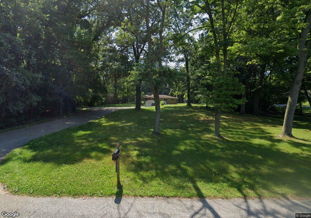 4020 N 600 W, La Porte, IN 46350 - photo 1