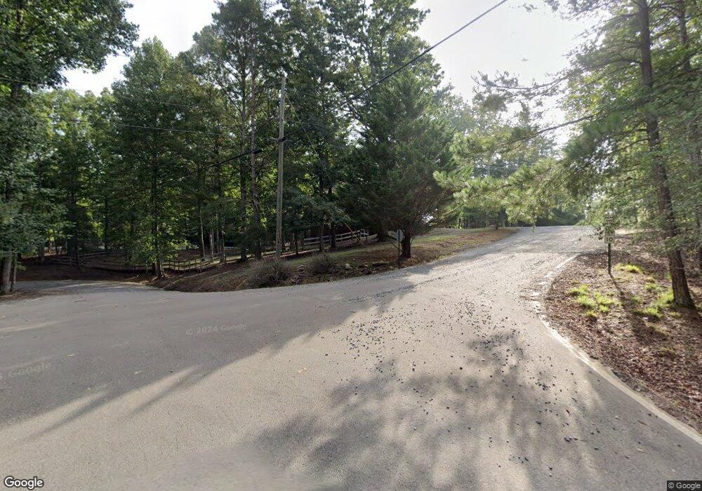 23 Morley Dr unit 2271, Ellijay, GA 30540 - photo 1