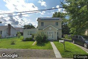 103 Jefferson Ave, Valhalla, NY 10595