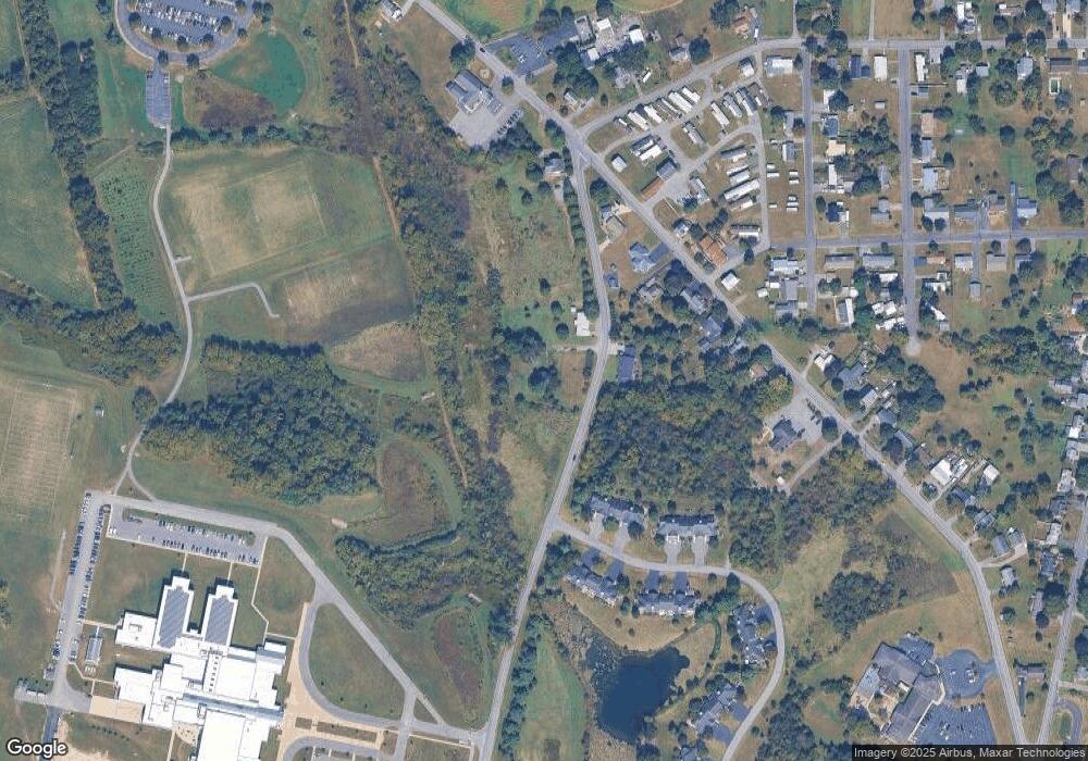 663 Newman Rd, Lewisburg, PA 17837 - photo 1