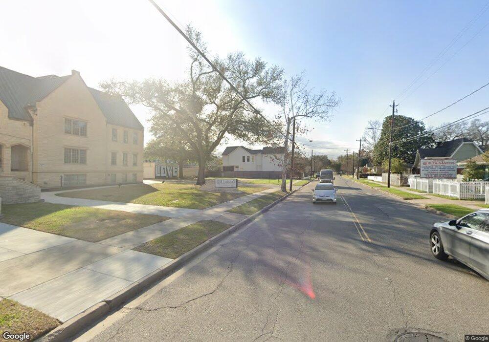 1813-unit 52 Northwood Ln unit 52, Houston, TX 77008 - photo 1