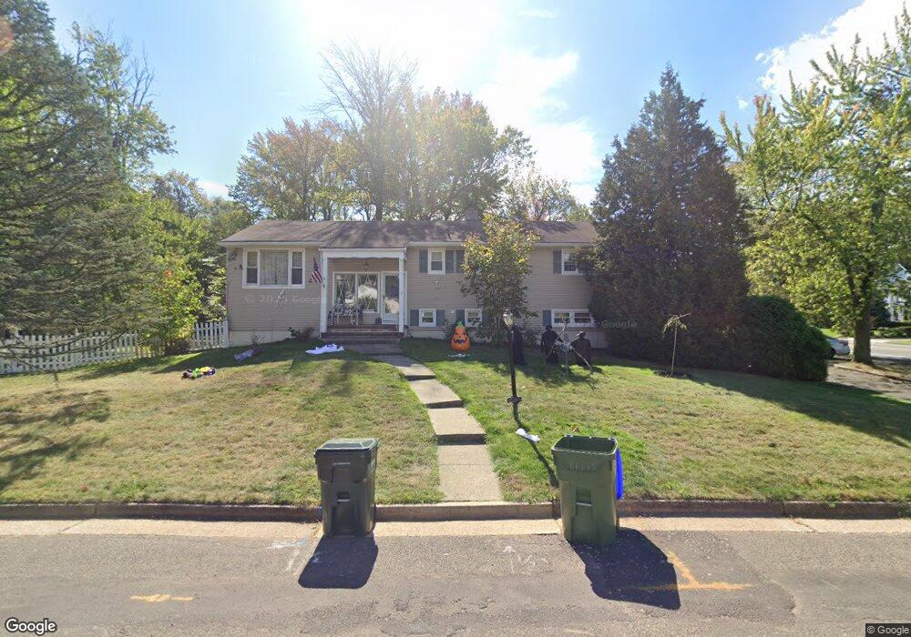 3 Nottingham Rd, Edison, NJ 08820 - photo 1