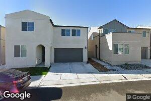 249 Hass Ln, Fallbrook, CA 92028