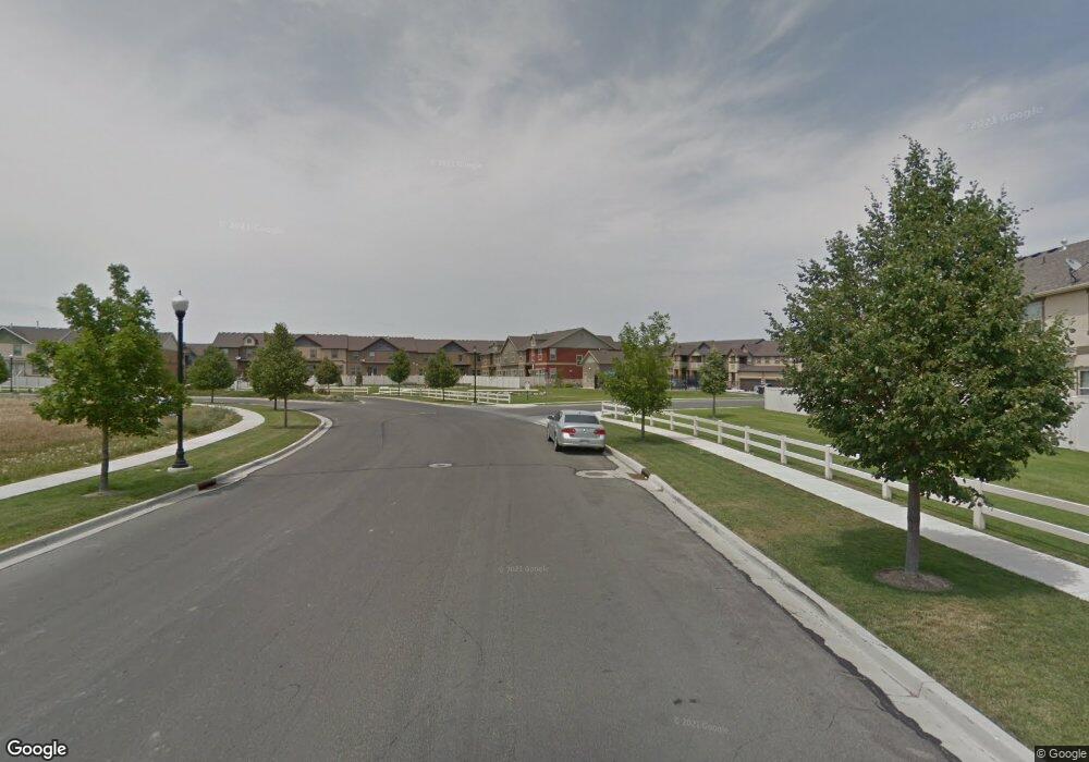 1565 N 4030 W unit 2033, Lehi, UT 84043 - photo 1