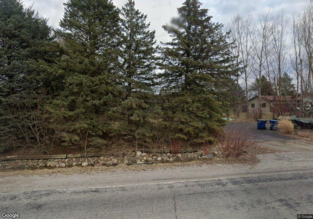 7171 Brewer Rd, Flint, MI 48507 - photo 1