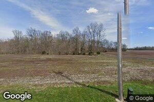 7832 N Terry Rd, Deputy, IN 47230