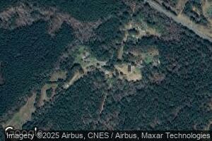 8 Pearwood Dr, Whitmire, SC 29178