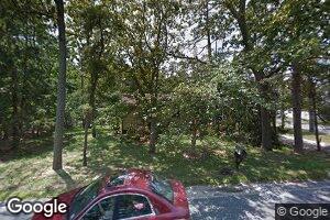 109 E Collings Dr, Williamstown, NJ 08094