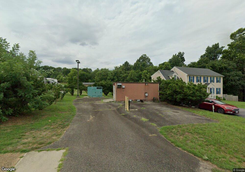 7617 Sugar Run Rd, North Prince George, VA 23860 - photo 1