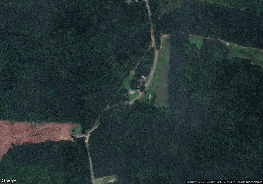 6671 New Grove Rd, Kenbridge, VA 23944 - photo 1