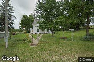 1851 280th St, Exira, IA 50076