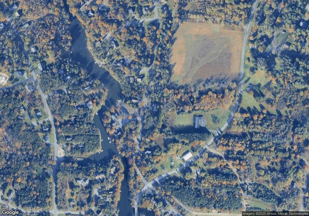 1466 Sleepy Hollow Rd, Athens, NY 12015 - photo 1