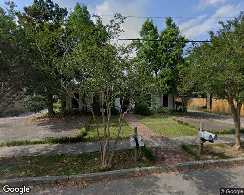 1916 2nd St, Gulfport, MS 39501 | Homes.com