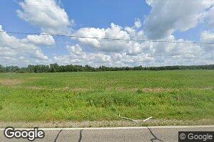 2851 S Edon Rd, Reading, MI 49274