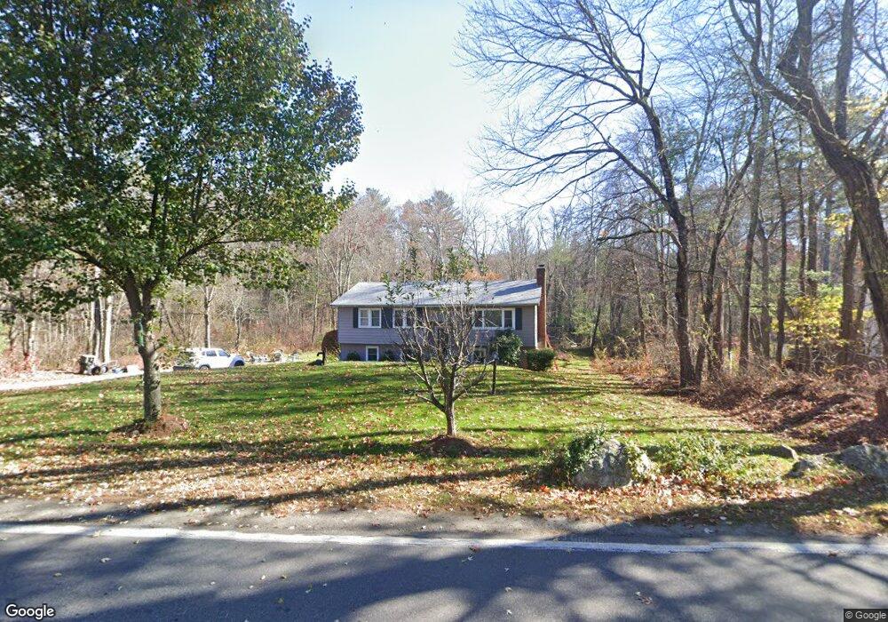 220 High Range Rd, Londonderry, NH 03053 - photo 1