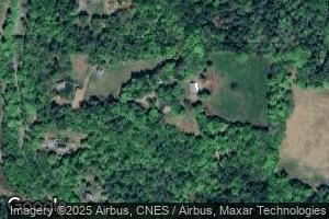 839 Cowshed Trail, Windsor, VT 05089