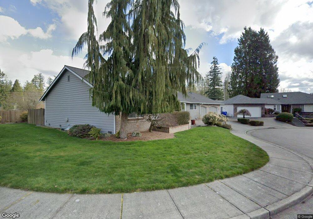 612 108th Place SE, Everett, WA 98208 - photo 1