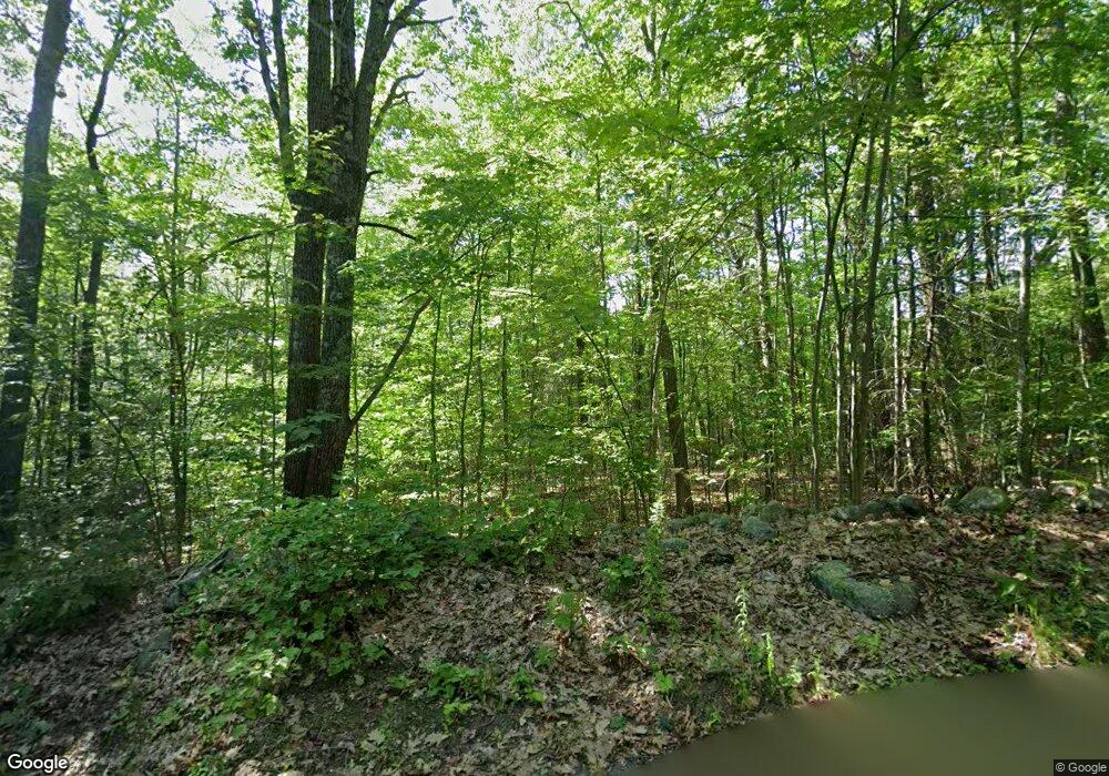 6 Gulf Rd, Royalston, MA 01368 - photo 1