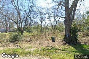 4040 Ninety Six Rd, Neeses, SC 29107
