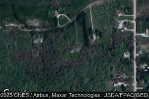 11110 Kile Rd, Chardon, OH 44024