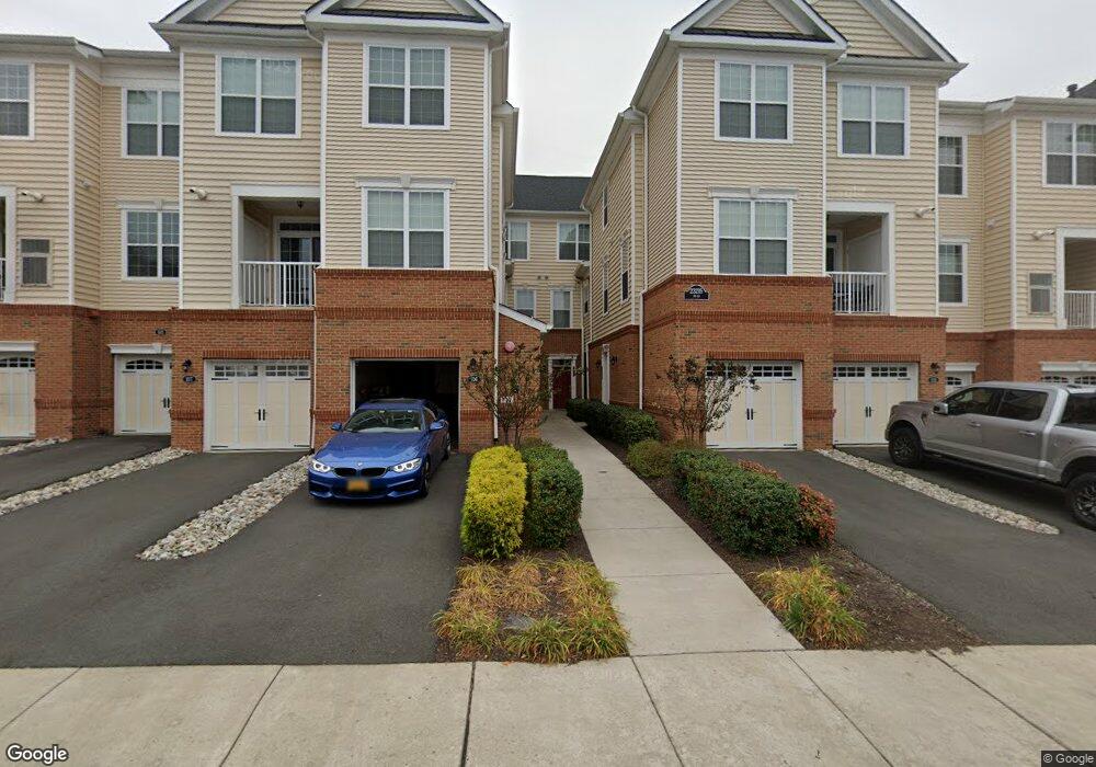 23215 Milltown Knoll Square unit 106, Ashburn, VA 20148 - photo 1