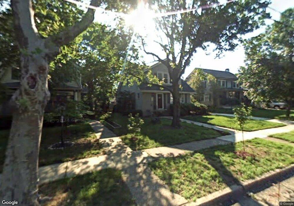 204 Morgan Ave, Collingswood, NJ 08108 - photo 1