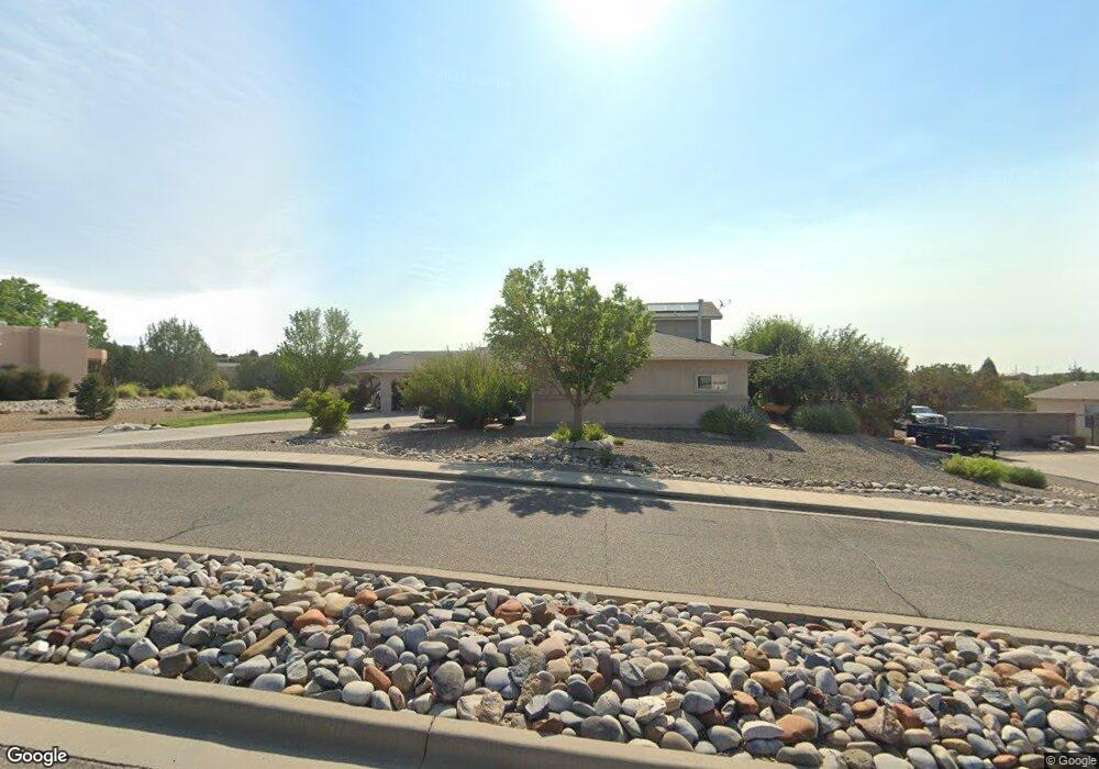 6008 Hogan Ave, Farmington, NM 87402 - photo 1