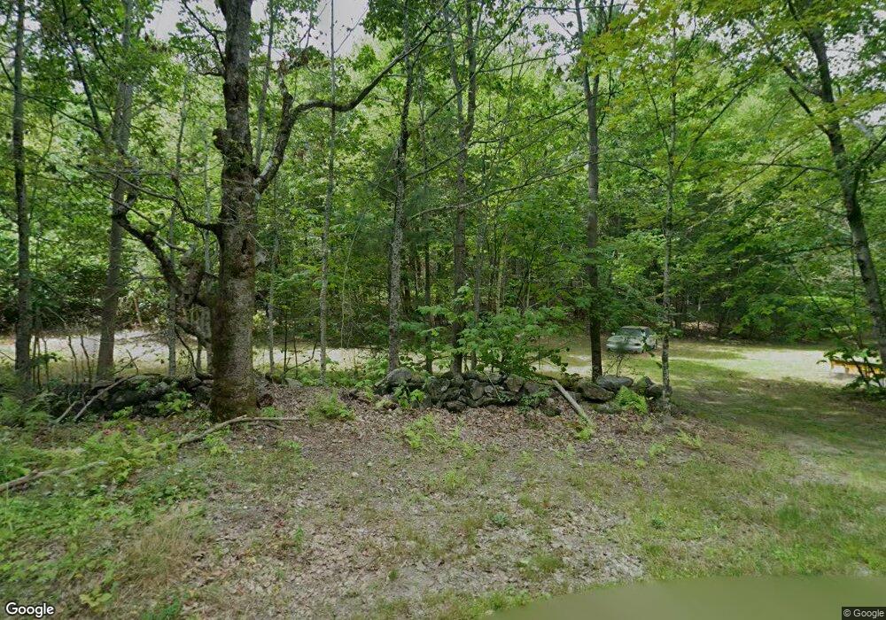 472 West Rd, Ashfield, MA 01330 - photo 1