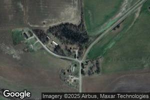 1020 Stevenson Rd, Dundee, MS 38626