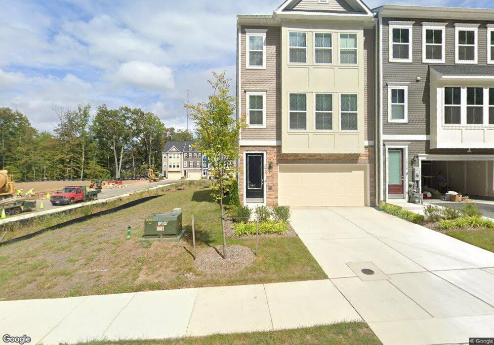 2648 Sequoia Ln, Gambrills, MD 21054 - photo 1