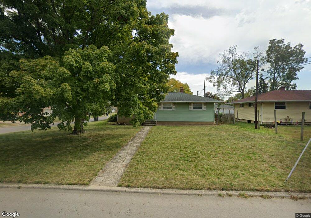 1028 Bellflower Ave, Columbus, OH 43204 - photo 1