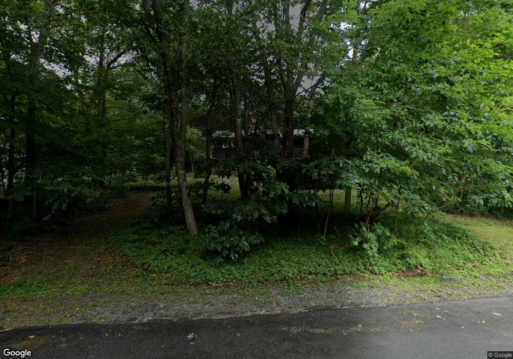 58 Tiger Trail, Carmel, NY 10512 - photo 1