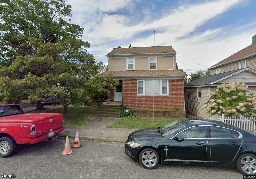 82 S 7th Ave, Long Branch, NJ 07740 - photo 1